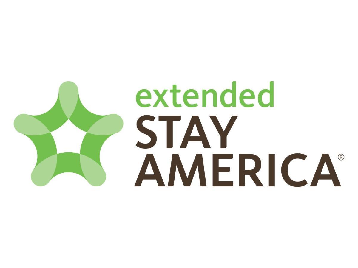 Extended Stay America Suites - Anchorage - Midtown Exterior photo